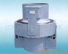 【专业品质】供应优质材料制造补偿器（图）