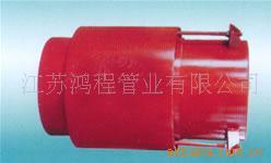 【专业品质】供应补偿器波纹管膨胀节质量保障（图）