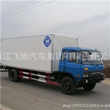 大量供应优质保温车大型保温车欢迎来电咨询