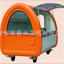 手推餐车质量放心价格让您满意