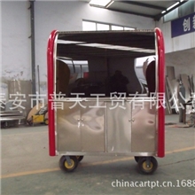 供应多种高品质的手推车系列