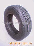 供应二手轿车翻新轮胎批发(图)