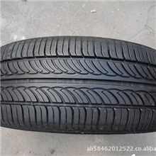 205/55R16二手轮胎13818500368