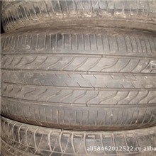 215/55R16二手轮胎批发米其林固特异等品牌13818500368