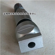 吉普车系专用胎压感应气压传感器酷威轮胎气嘴吉普JEEP大切诺基