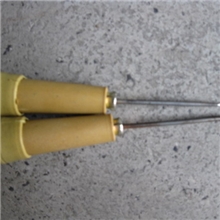 锥子/接线锥/轮胎穿线锥