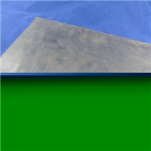 轿车硫化板/轿车轮胎修补设备/硫化机专用硫化板电加热板