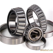 圆锥滚子轴承32319