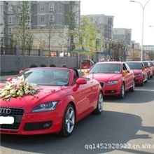 南昌租车以专业快捷合理收费为宗旨@南昌租车公司南昌租车