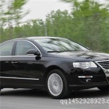 南昌租车南昌市区租车启发让您满意南昌高校租车南昌租车