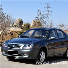 南昌租车南昌租车公司东湖旅游巴士出租周末旅游租车南昌租车