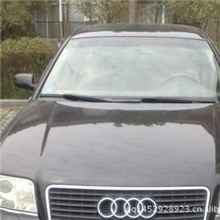 南昌租车南昌租车公司为您详述租车时要注意的事项南昌租车