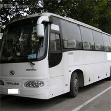 南昌租车启发租车恭祝新年快乐&t租车首选启发南昌租车