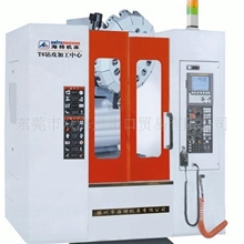 二手机械进口代理/二手设备进口代理公司