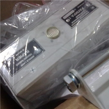 从香港发货到厦门专线