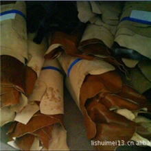 从香港发货到福州专线