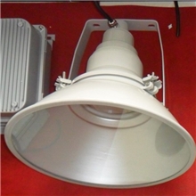 欧迪光电防震型超强投光灯，欧迪光电1000W防震投光灯