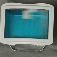 欧迪光电NSE9720，欧迪光电防眩应急通路灯