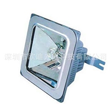 NFC9100，欧迪光电防眩棚顶灯，150W防眩顶灯厂家报价