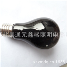 【优越品质】专业生产白炽灯质量坚挺【畅销中】