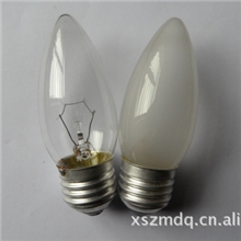 【质量保证】优质生产白炽灯-R50反射灯【诚信经营】