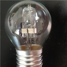 供应A55C级卤素灯泡C35G4528W42W