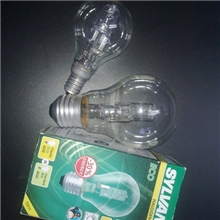 供应节能泡中泡，28W42W53W节能卤素灯泡C级E级厂家直销