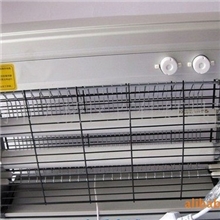 40w灭蚊灯，高效无公害灭蚊灯，百美灭蚊灯，灭蚊灯批发，灭蚊灯