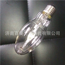 欧司朗金卤灯，150w美标金卤灯，HQI-E150W/N金卤灯，欧司朗灯具