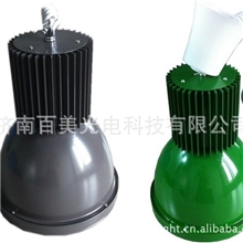 30wLED生鲜灯，30w超市果蔬灯，超市灯具，济南生鲜灯批发