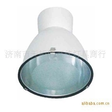 FSLGC112工厂灯，250w工厂灯，FSL厂房灯，车间工厂专用灯具