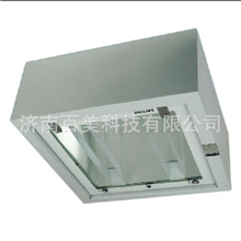 飞利浦油站灯MPF931/932MPF941/942飞利浦照明灯具