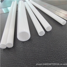 耐高温，石英管，乳白石英管.珠光管，加热管