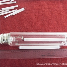 【现货直销】户外路灯用高压钠灯超高光效高压钠灯