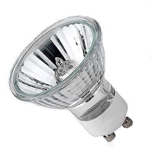 【优良品质】led高强度高压气体放电灯优质气体放电灯