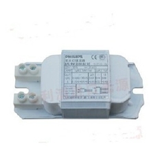 飞利浦插管电感镇流器BPL9W/13W/18W/26W铜线