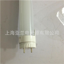 LED日光灯、日光灯、T8灯管、T5灯管