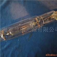 供应集鱼灯、船用灯泡、捕鱼灯