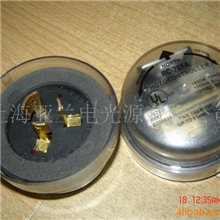 供应光控器、路灯光控器