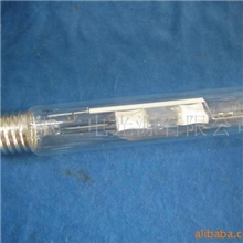 供应金卤灯、灯泡、金属卤化物灯