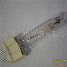 供应陶瓷金卤灯、