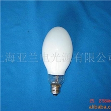 供应自镇流汞灯、汞灯、灯泡