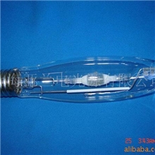 供应金属卤化物灯、金卤灯、灯泡