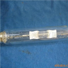 金卤灯、金属卤化物灯、MH、HID、户外照明、大功率金卤灯