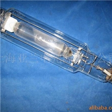 供应集鱼灯、船用灯、捕鱼灯、水下灯