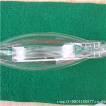 【厂家直销】批发供应金卤灯ji446品质保证诚信经营