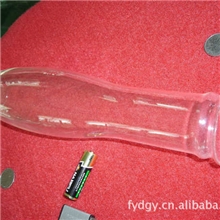 厂家金卤灯外壳，外套壳，玻壳，玻璃泡壳