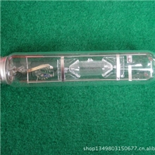 单端250w直管高光效电器件全套HID金卤灯气体放电灯