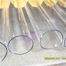 95料玻璃管钨组玻璃高硼硅40料玻璃管玻璃管