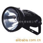 供应GE/通用电气35W圆形投射灯BeamTrimmer外墙泛光灯金卤灯具